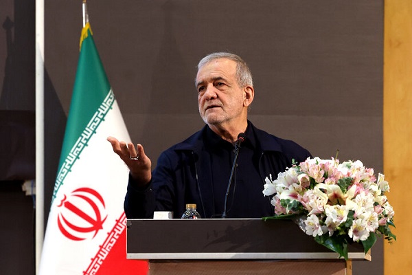 ادامه تورم ۴۰ و ۶۰ درصدی برای مردم قابل تحمل نیست